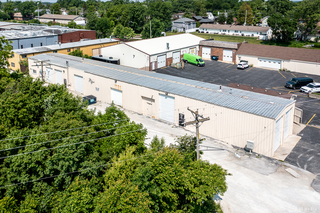 10810 Walnut Lane #G, Mokena, IL