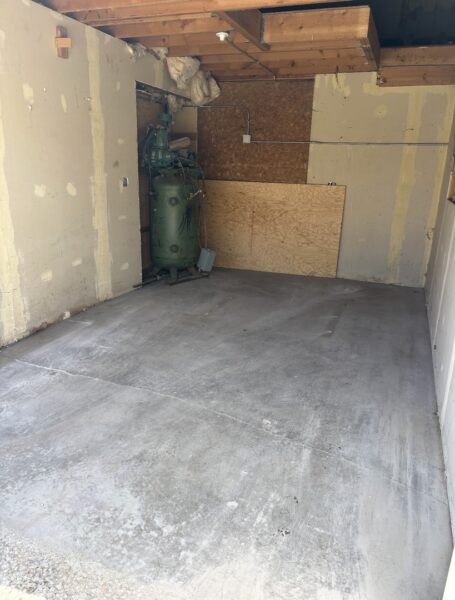 10810 Walnut Lane #G, Mokena, IL