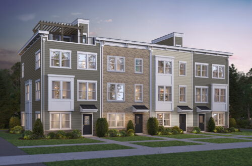 1715 Pratt Court #24164, Hoffman Estates, IL