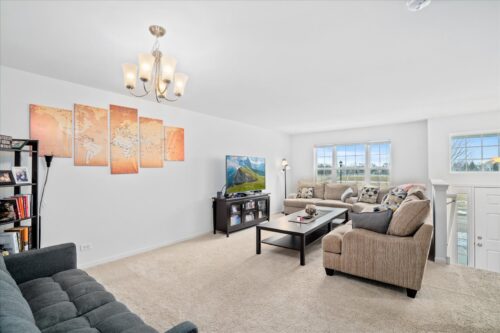 1813 Spinnaker Street, Pingree Grove, IL