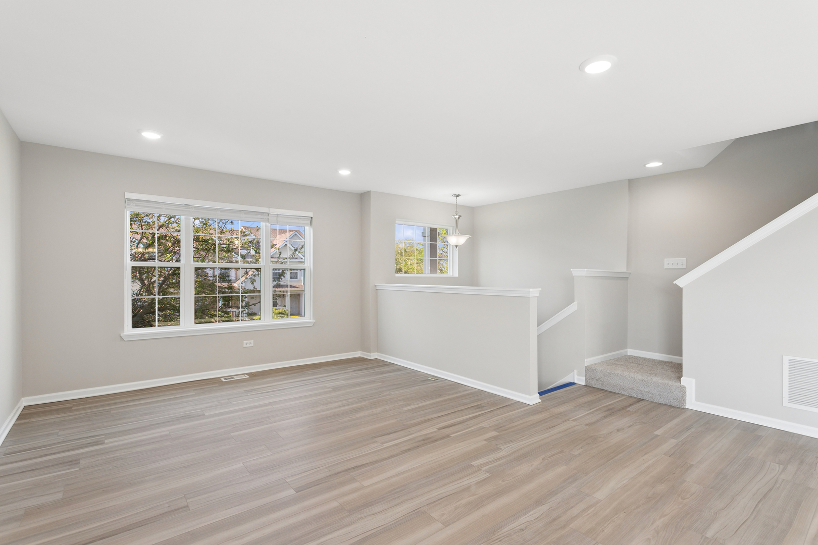 14606 Thomas Jefferson Drive #14606, Plainfield, IL