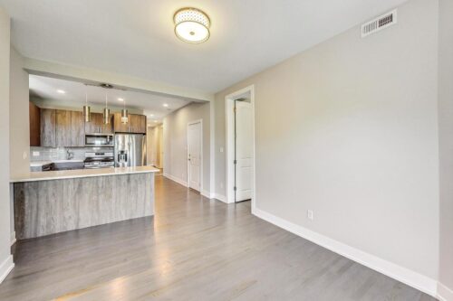 2131 W Ohio Street #3, Chicago, IL