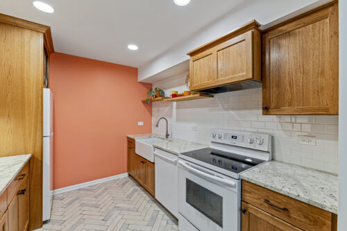 417 Verde Drive, Schaumburg, IL