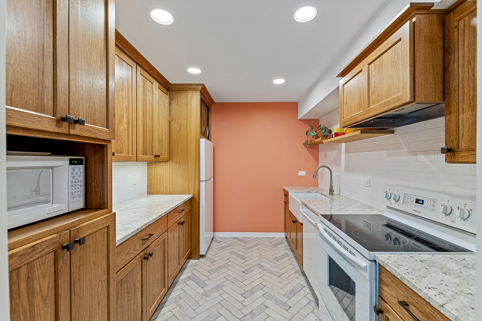 417 Verde Drive, Schaumburg, IL