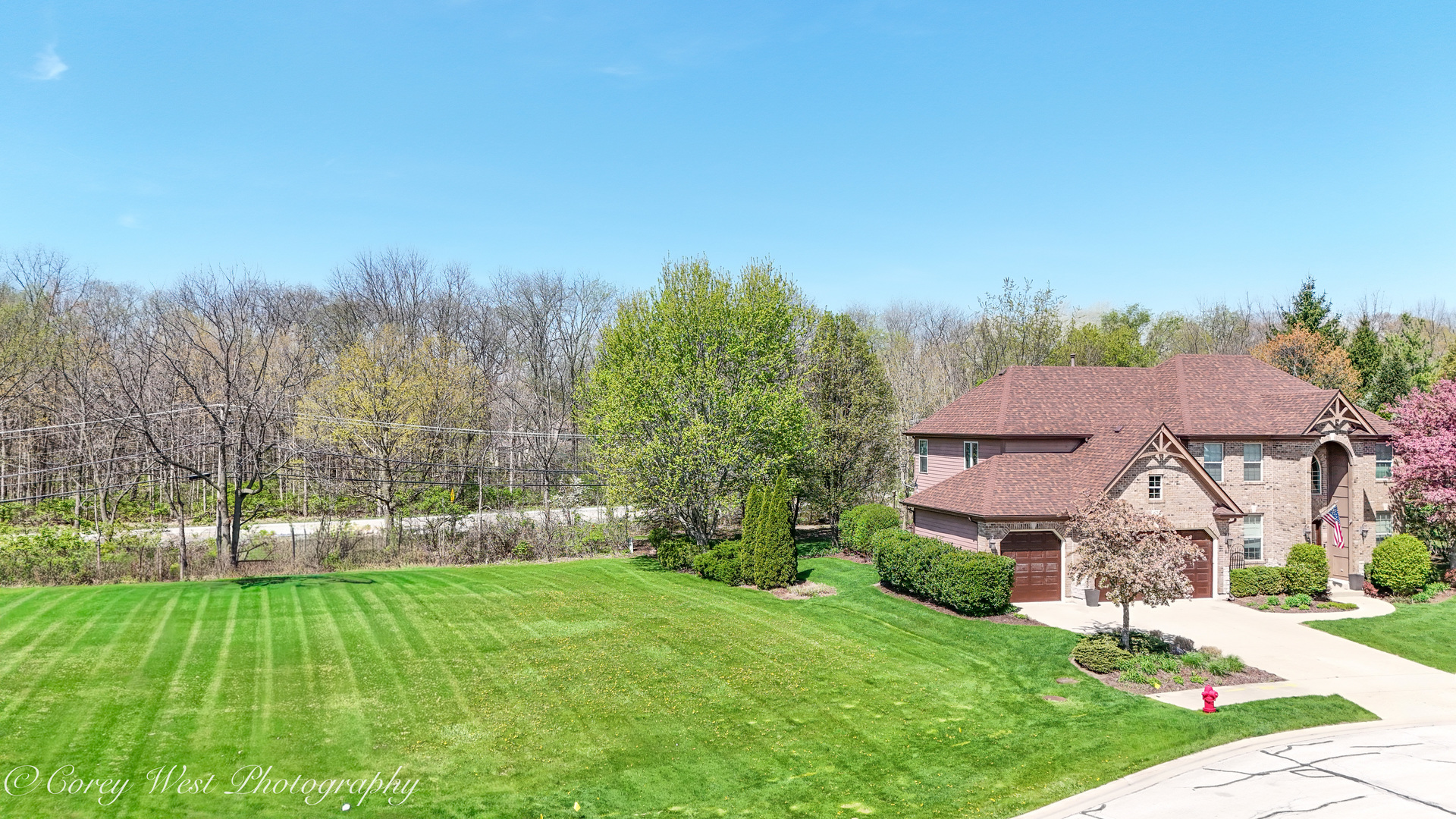 625 Sheffield Circle, Sugar Grove, IL