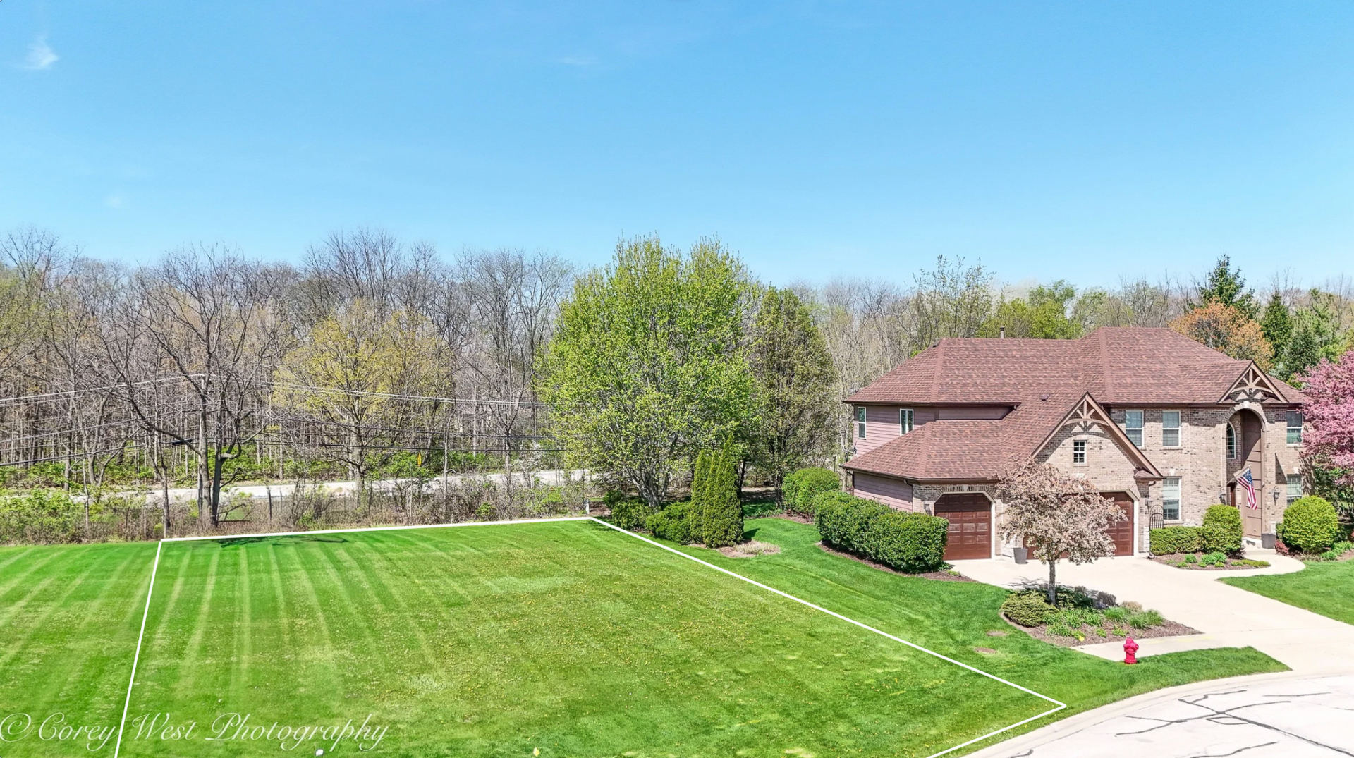 625 Sheffield Circle, Sugar Grove, IL