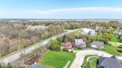 625 Sheffield Circle, Sugar Grove, IL