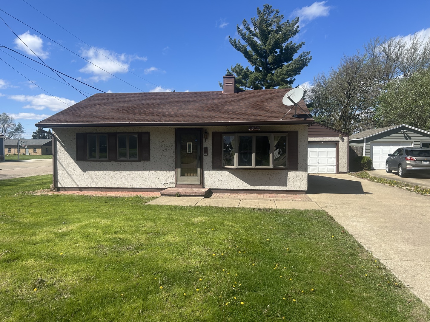 2939 7th Street, Peru, IL