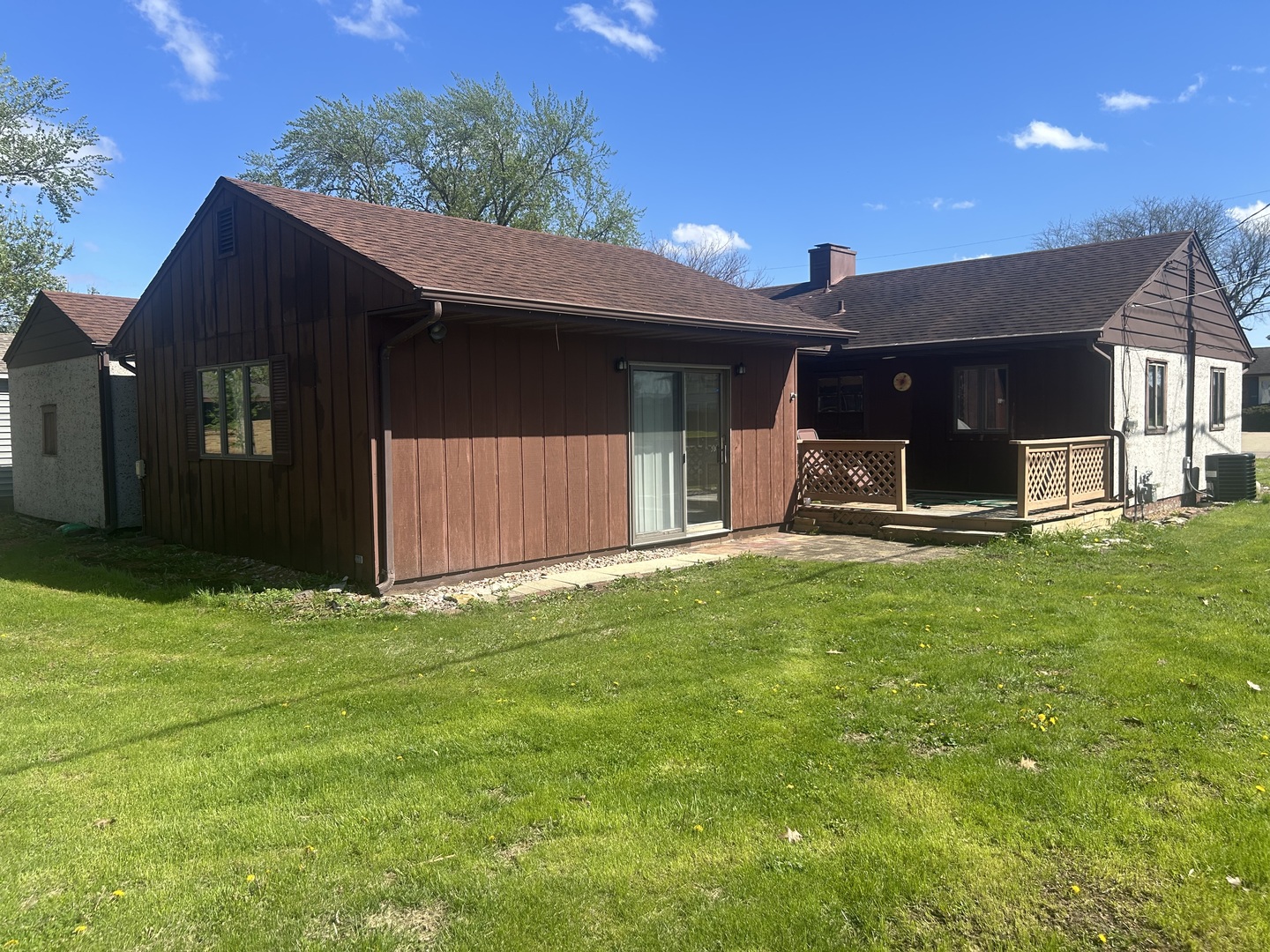 2939 7th Street, Peru, IL