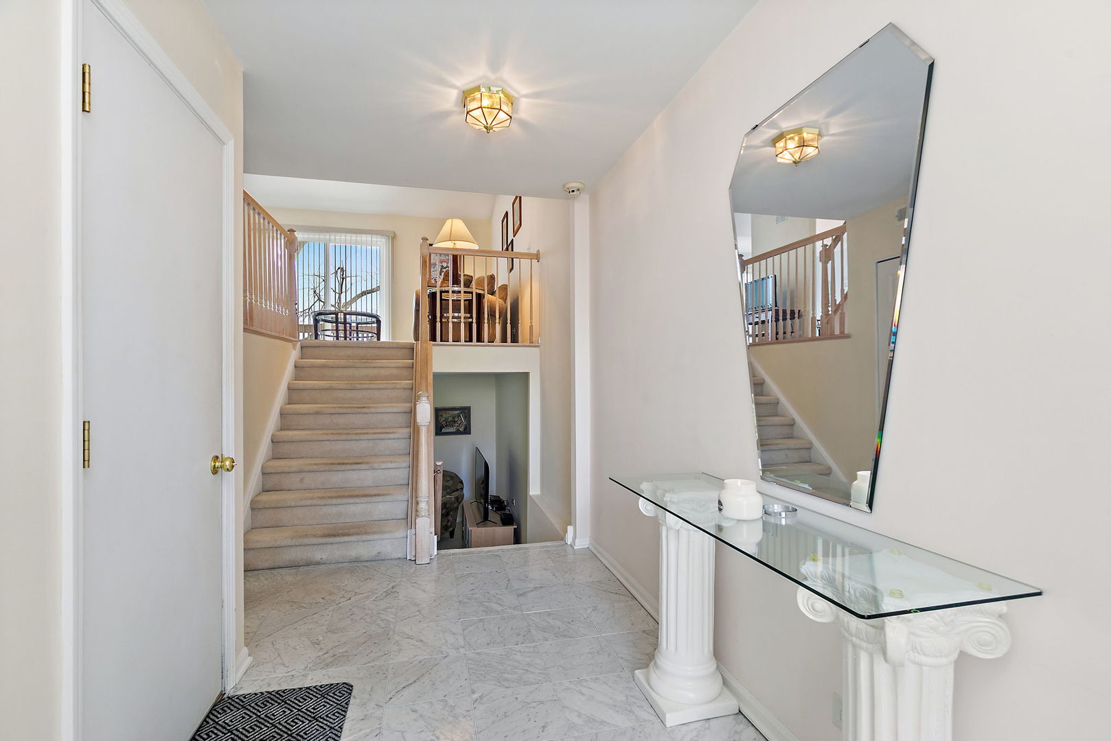 8113 Sierra Woods Lane, Carpentersville, IL
