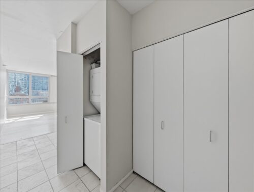 701 S Wells Street #1002, Chicago, IL