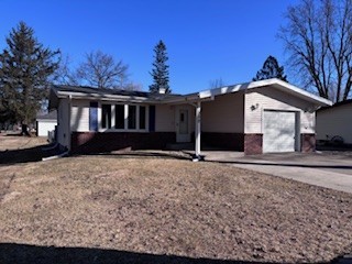308 E South Street, Granville, IL