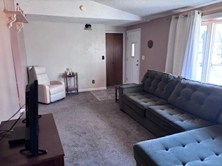 308 E South Street, Granville, IL