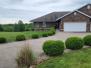 148 Virginia Drive #B, Makanda, IL