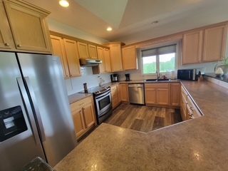148 Virginia Drive #B, Makanda, IL
