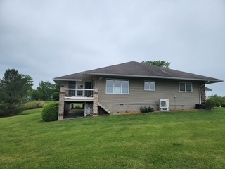 148 Virginia Drive #B, Makanda, IL