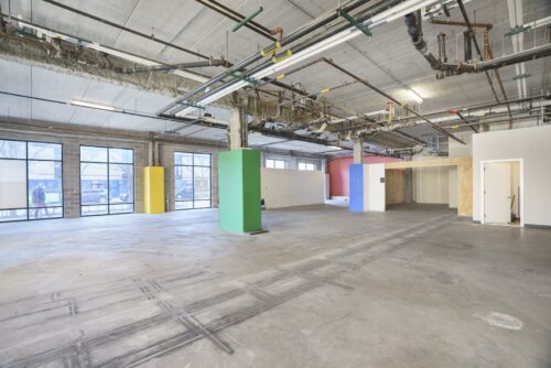 4848 N Sheridan Road, Chicago, IL