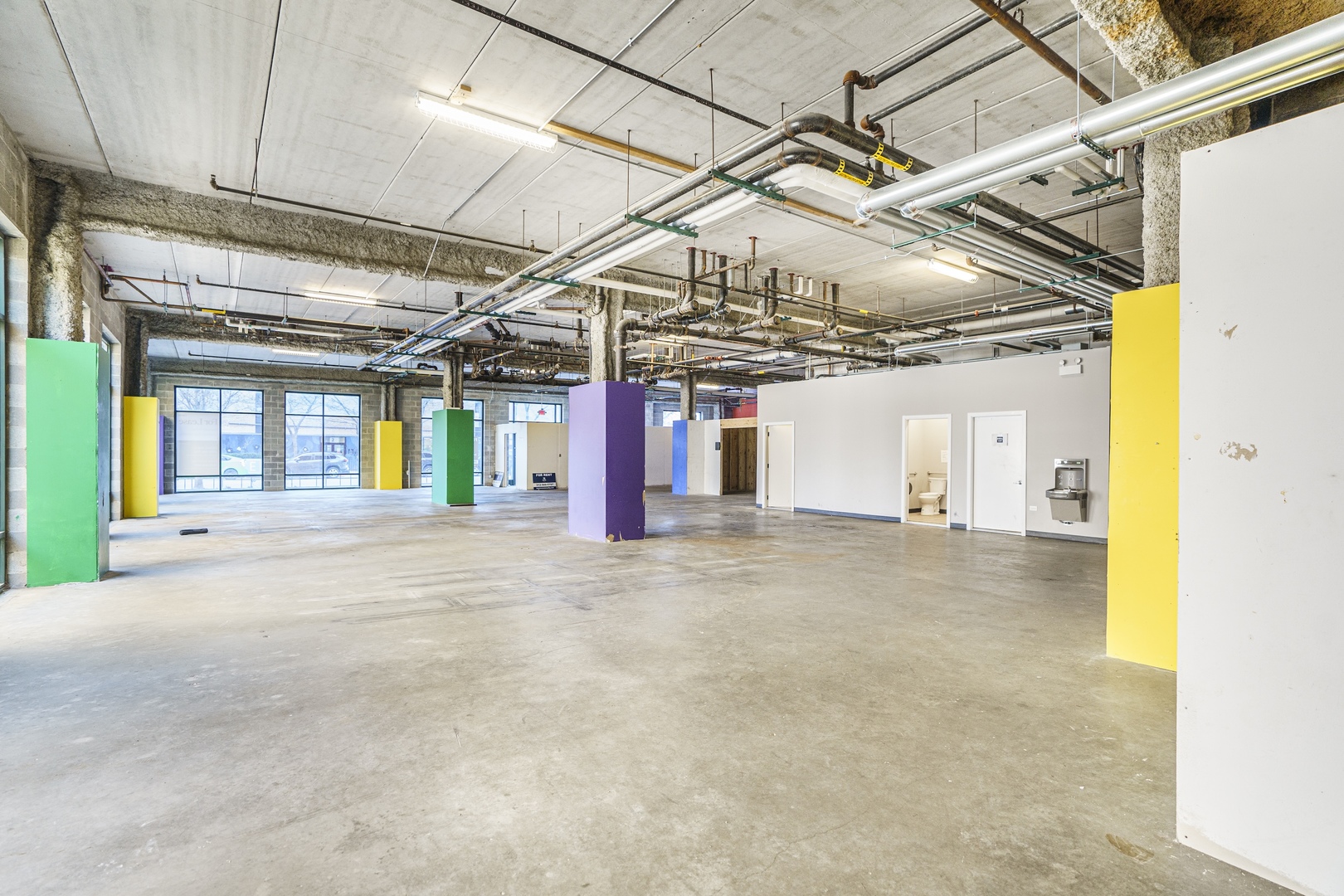 4848 N Sheridan Road, Chicago, IL