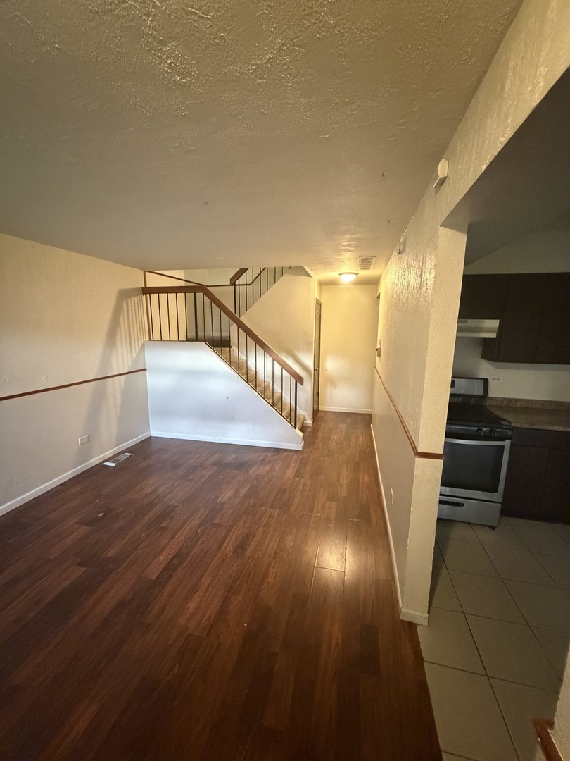 4156 191st Court #4156, Country Club Hills, IL