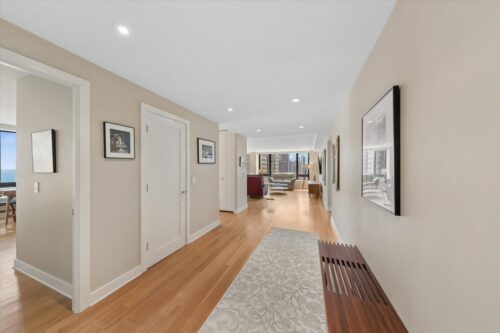 1555 N ASTOR Street #19SE, Chicago, IL