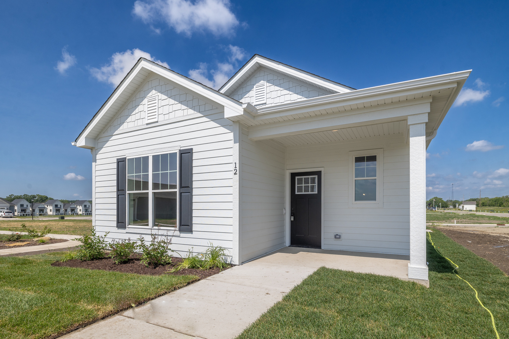 12 Redbud Row, Ottawa, IL