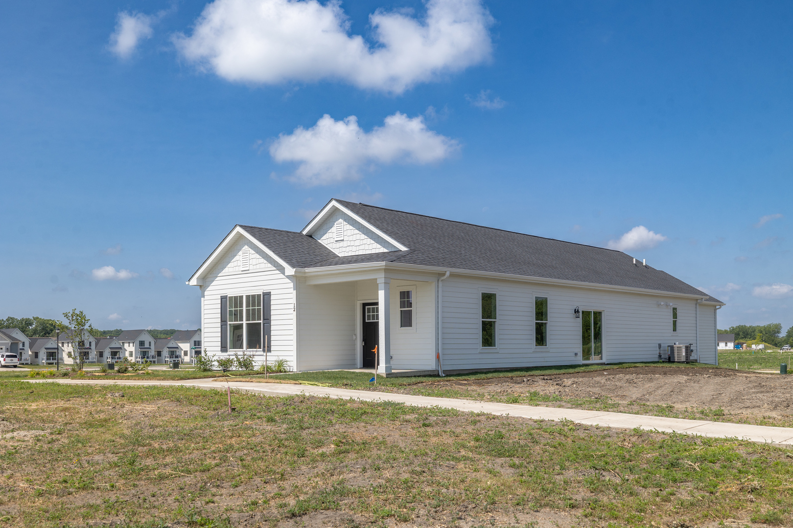 12 Redbud Row, Ottawa, IL