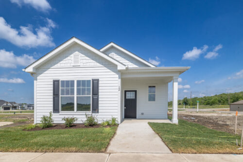 12 Redbud Row, Ottawa, IL