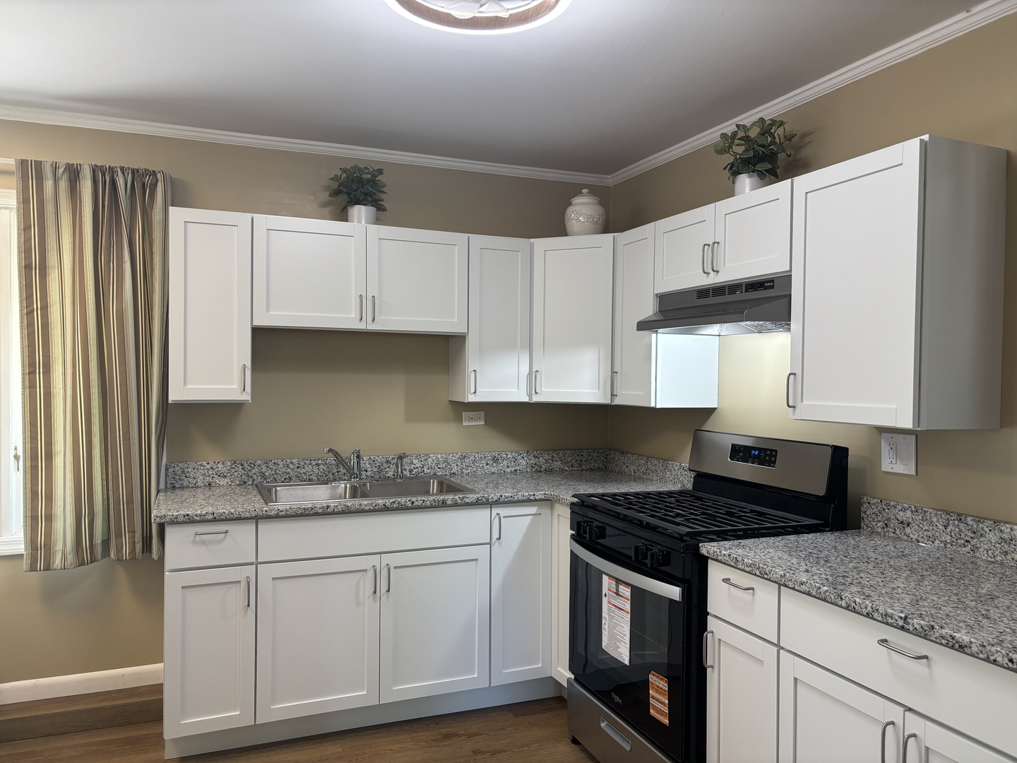 425 Neosho Street, Park Forest, IL