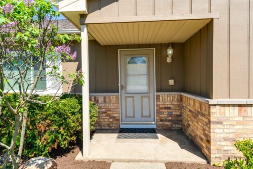 425 Somerset Court, Algonquin, IL