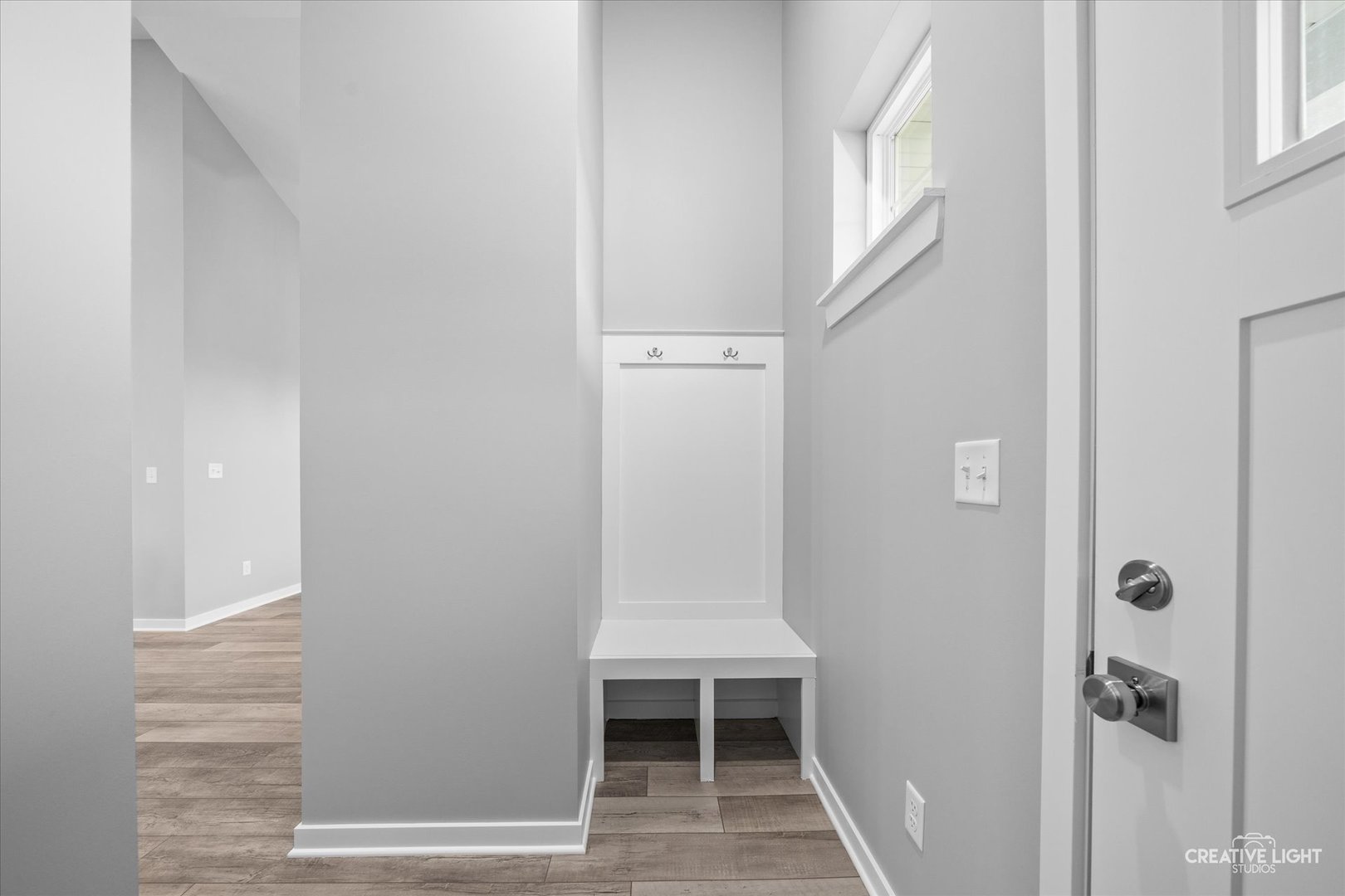 3 Dogwood Way, Ottawa, IL
