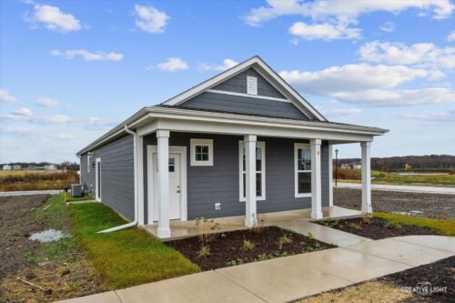 3 Dogwood Way, Ottawa, IL