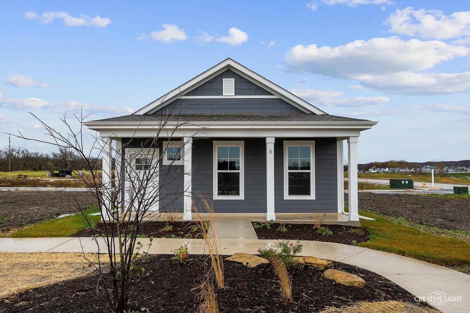 3 Dogwood Way, Ottawa, IL