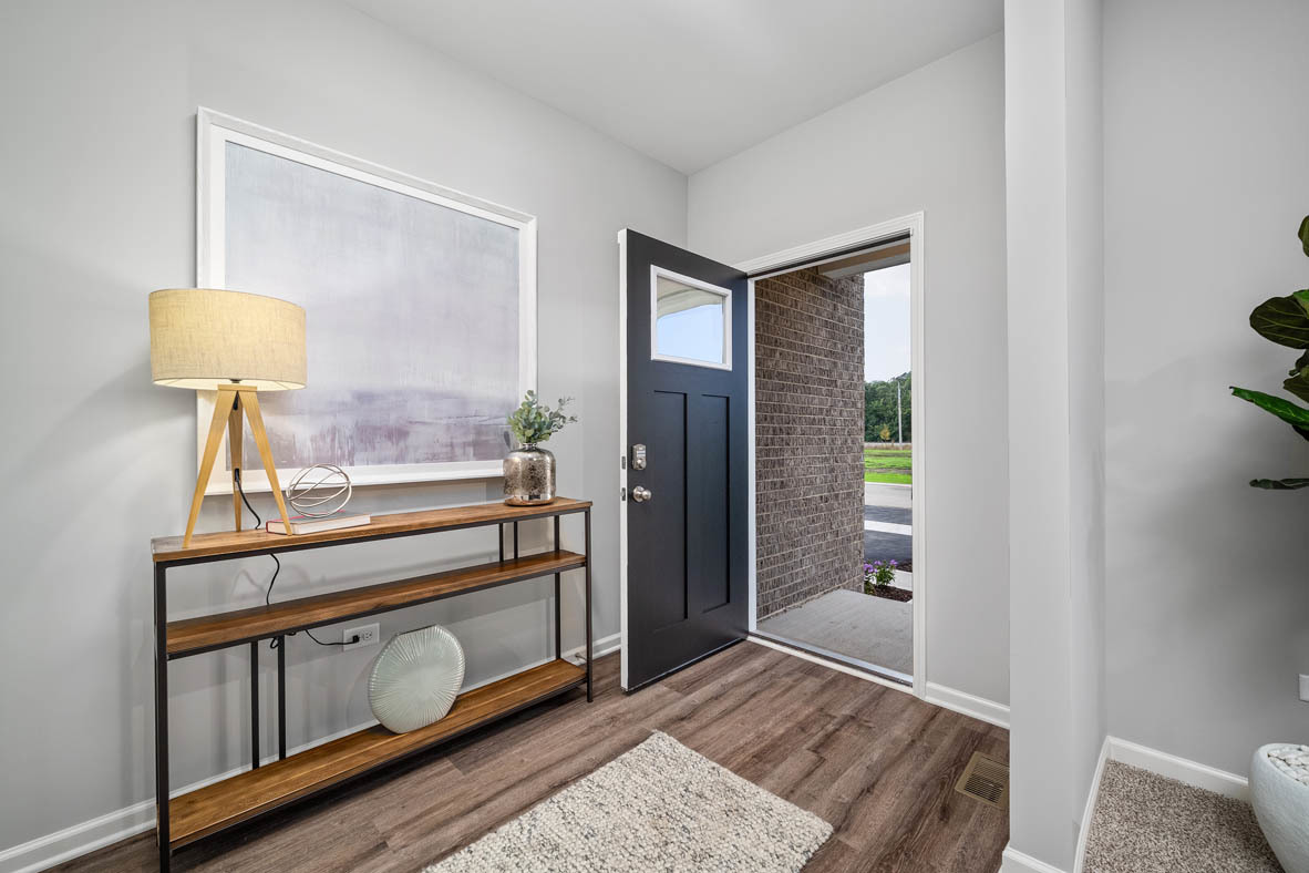 2652 camelback Drive, Pingree Grove, IL