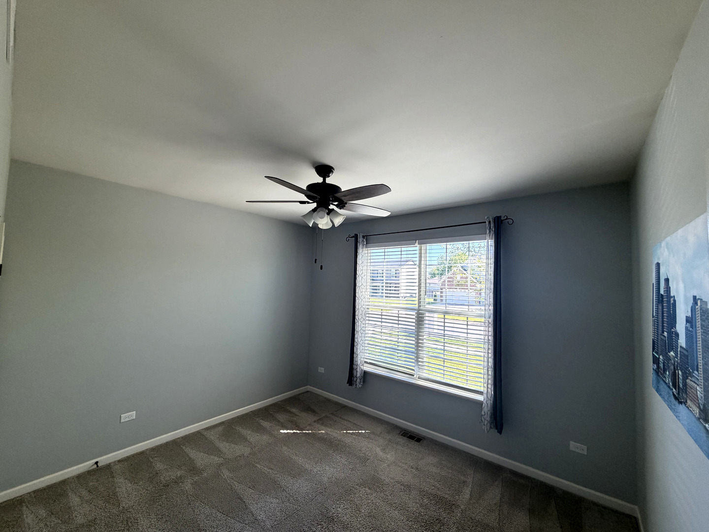 713 Long Ridge Trail, Minooka, IL