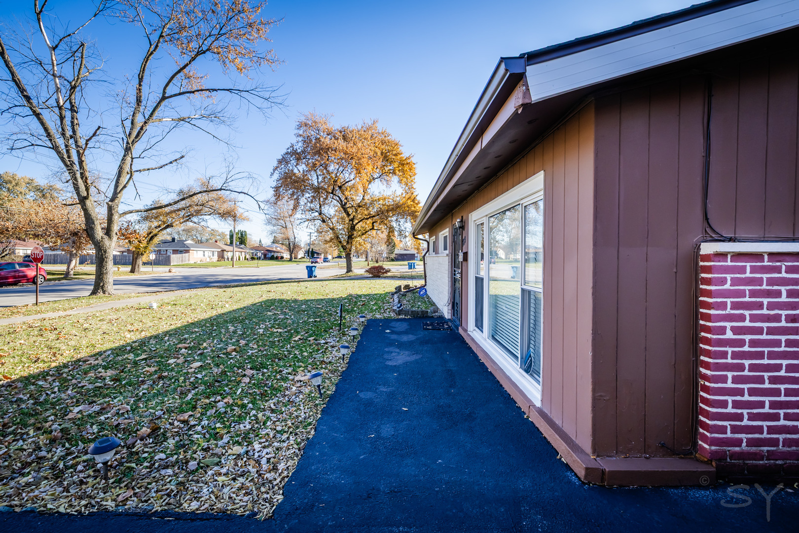 709 163RD Street, Calumet City, IL