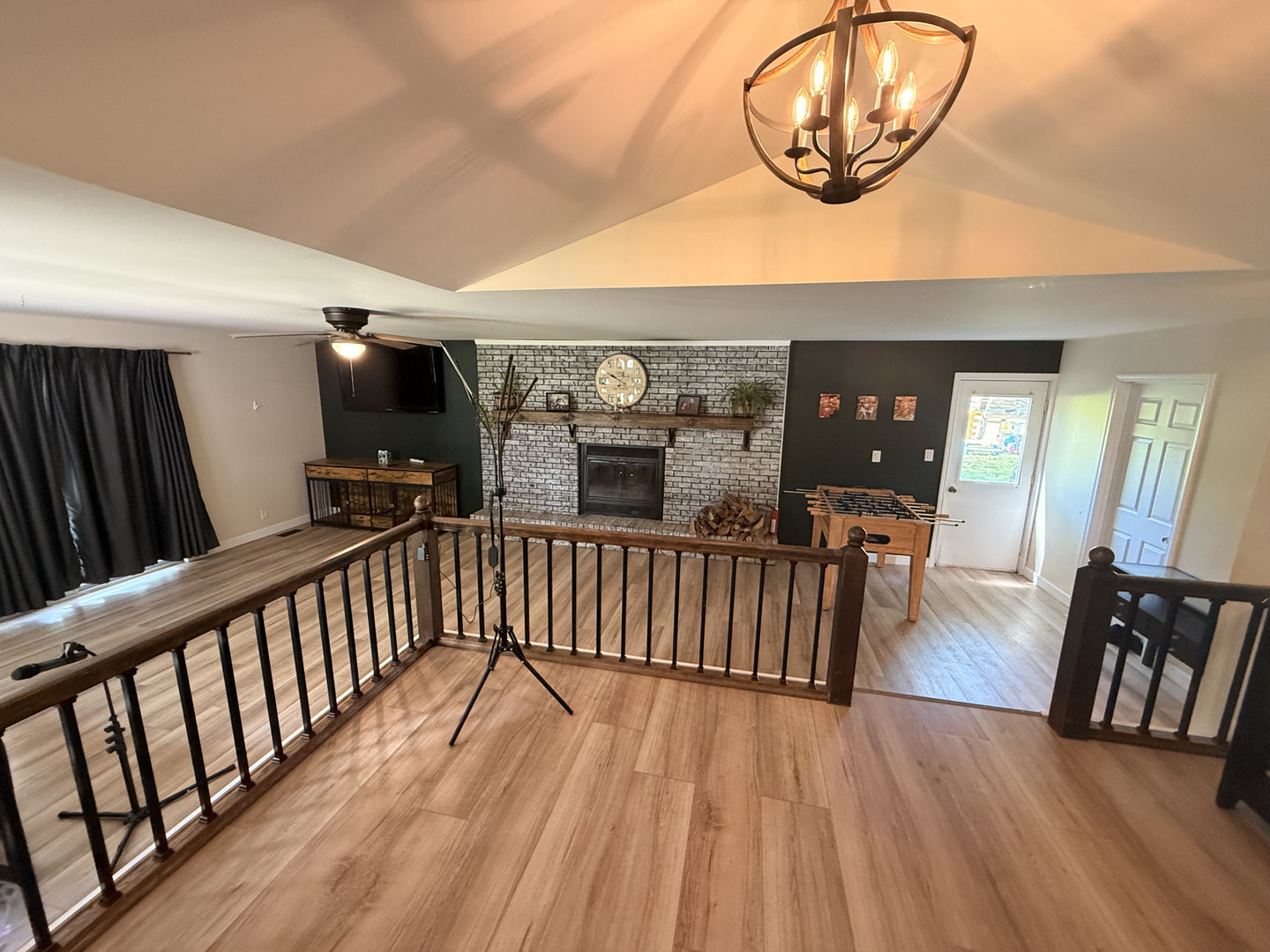 2305 N 1025 Street, Ramsey, IL