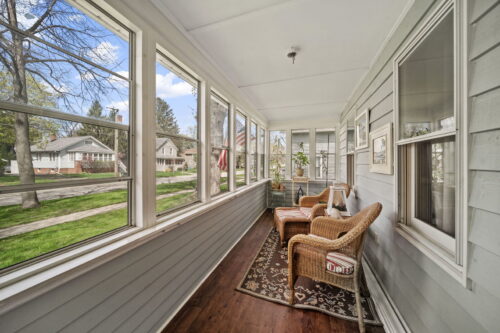 350-352 Harrison Street, West Chicago, IL