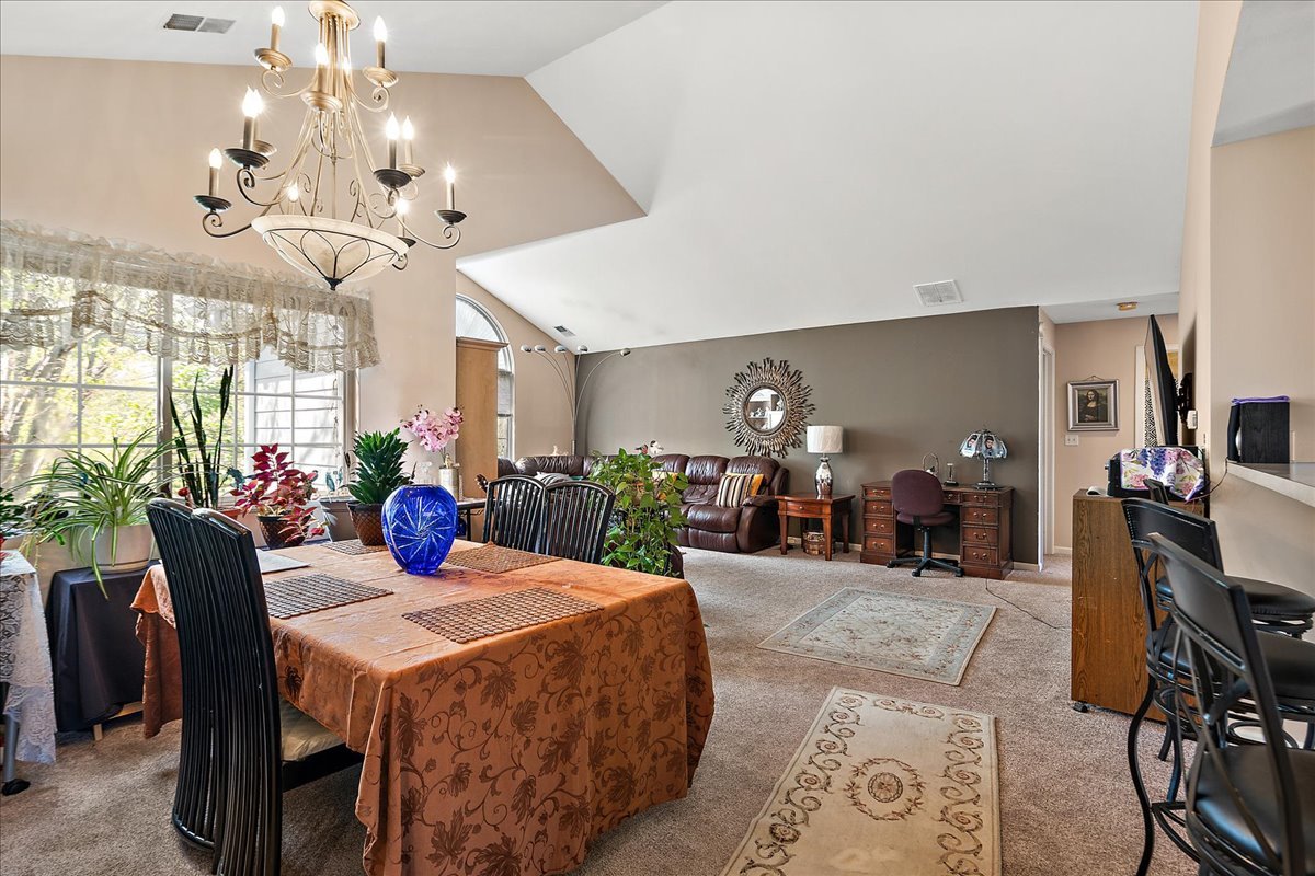 1674 Brightwood Place #1674, Aurora, IL