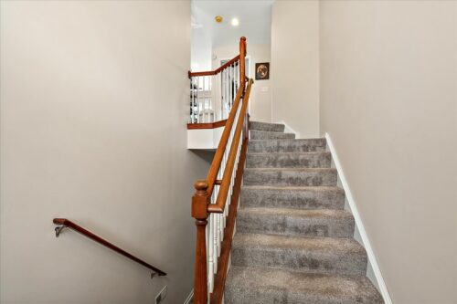 1674 Brightwood Place #1674, Aurora, IL