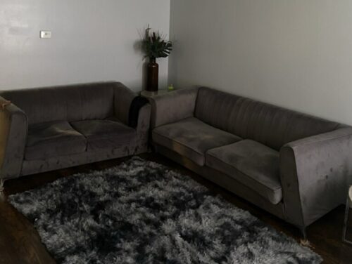 8329 S Burnham Avenue, Chicago, IL