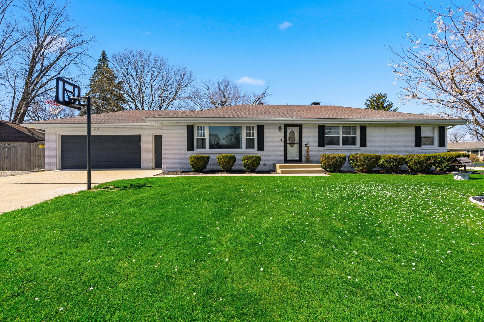 3311 Pinecrest Drive, Joliet, IL