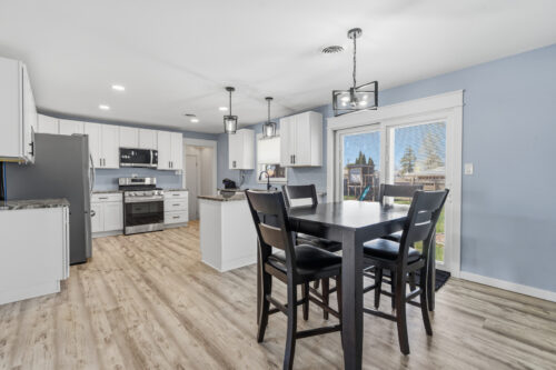 3311 Pinecrest Drive, Joliet, IL