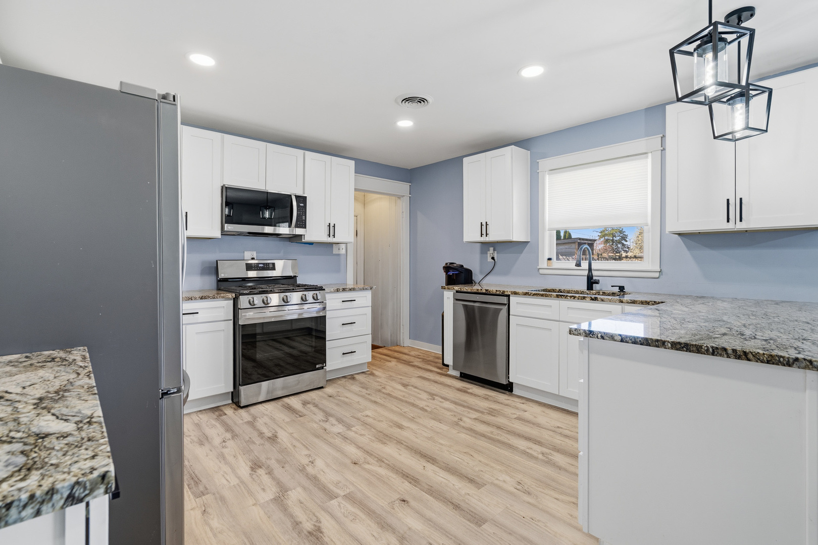 3311 Pinecrest Drive, Joliet, IL