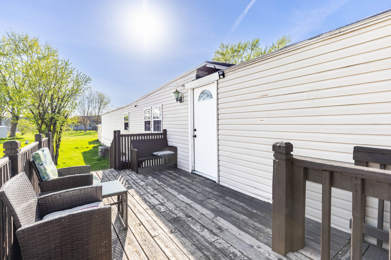 403 Spruce Drive, Belvidere, IL