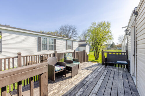 403 Spruce Drive, Belvidere, IL