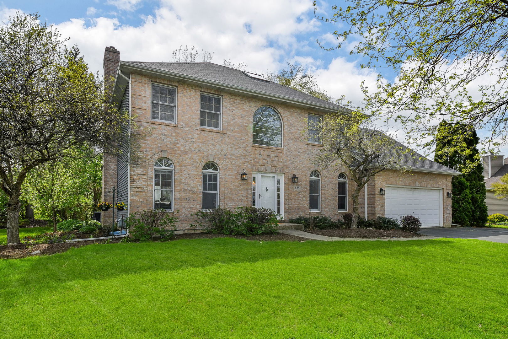 635 Samantha Circle, Geneva, IL