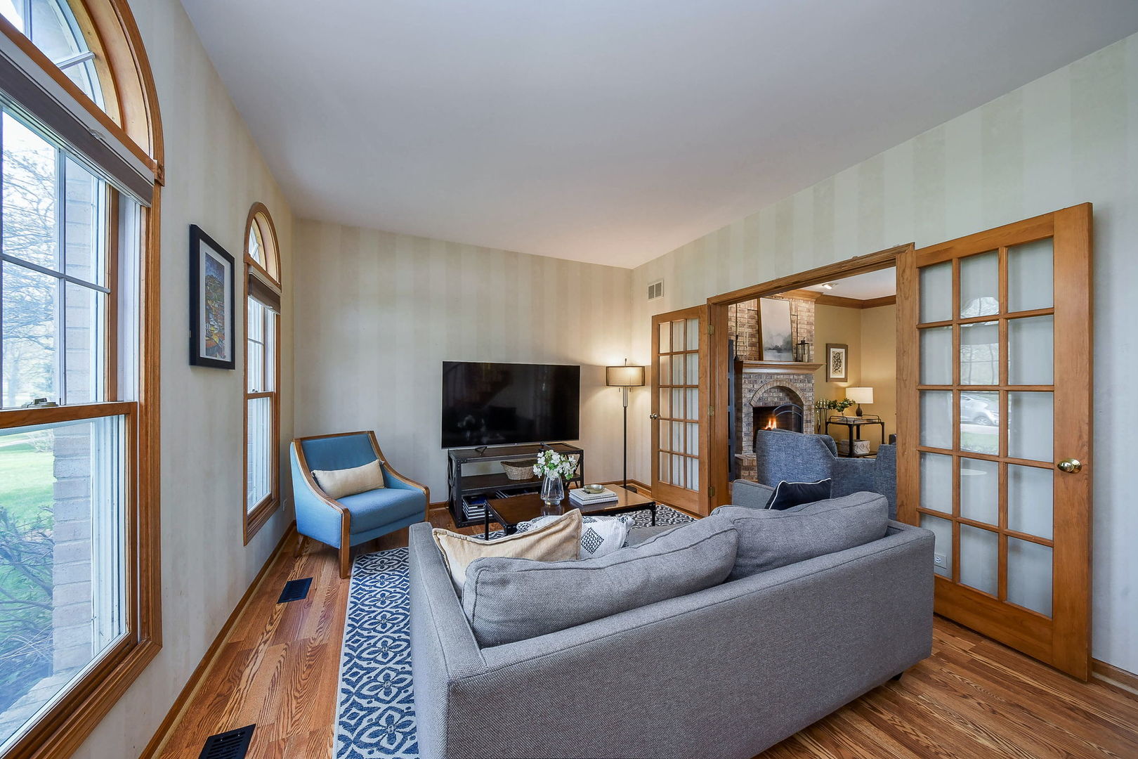 635 Samantha Circle, Geneva, IL
