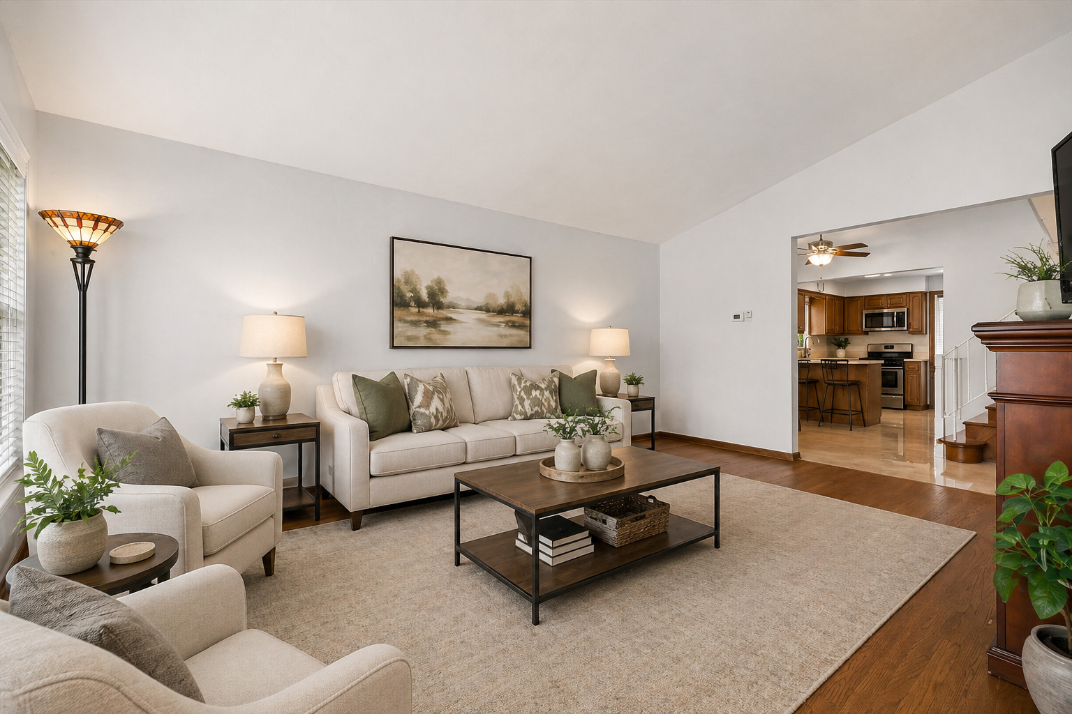 10665 Preston Street, Westchester, IL