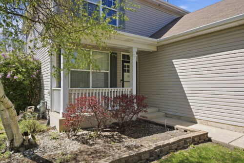 1305 Fitzer Drive, Joliet, IL