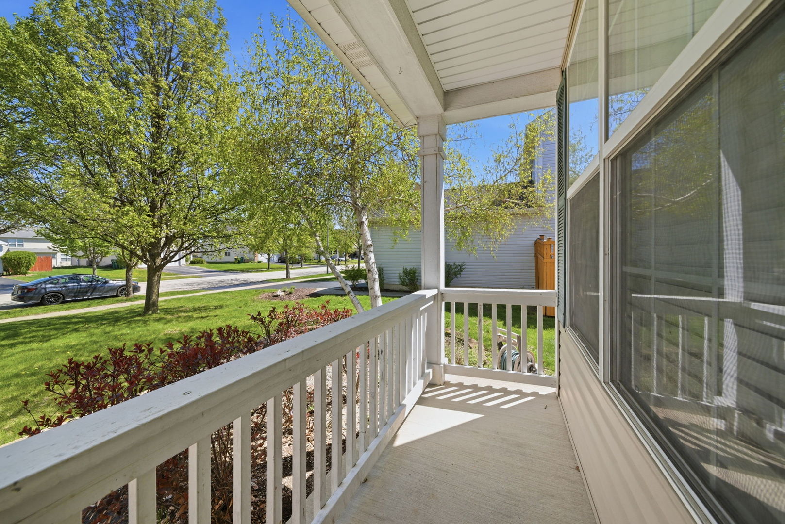 1305 Fitzer Drive, Joliet, IL